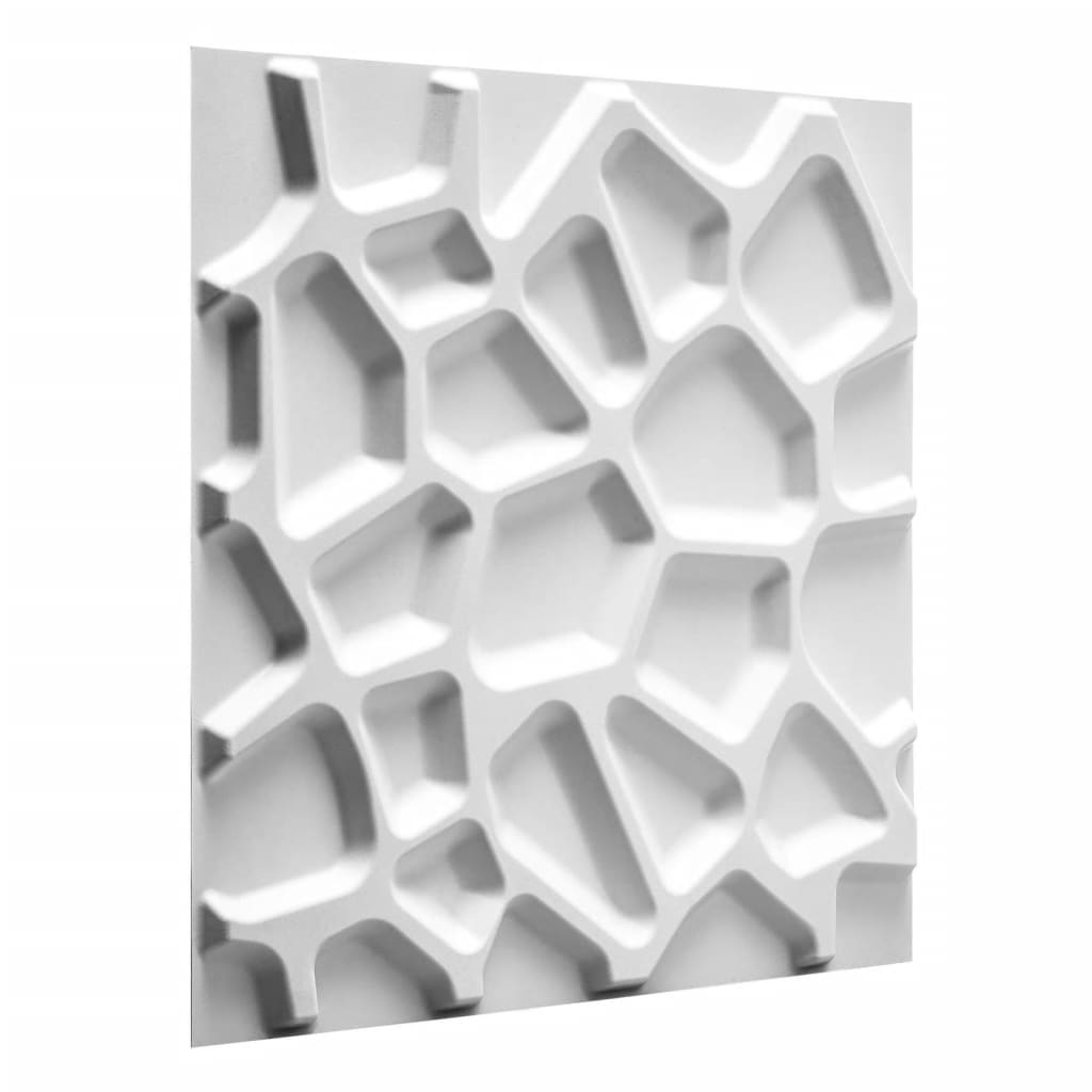 Panneaux muraux Wallart Wallart 24 ST 3D GA-WA01