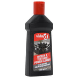 Vidaxl Garden Furniture Cleaner pour Rattan et Textileen 250 ml - afbeelding 2