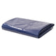 Bâche Vidaxx 650 g m² 3,5x5 m bleu