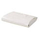 Dispositif Vidaxl 650 g m² 1,5x20 m blanc