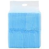 Vidaxl Pet Training Wipes 200 ST 60x60 cm tissu non tissé - afbeelding 3