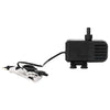 Pompe d'aquarium submersible Vidaxx 1300 l h