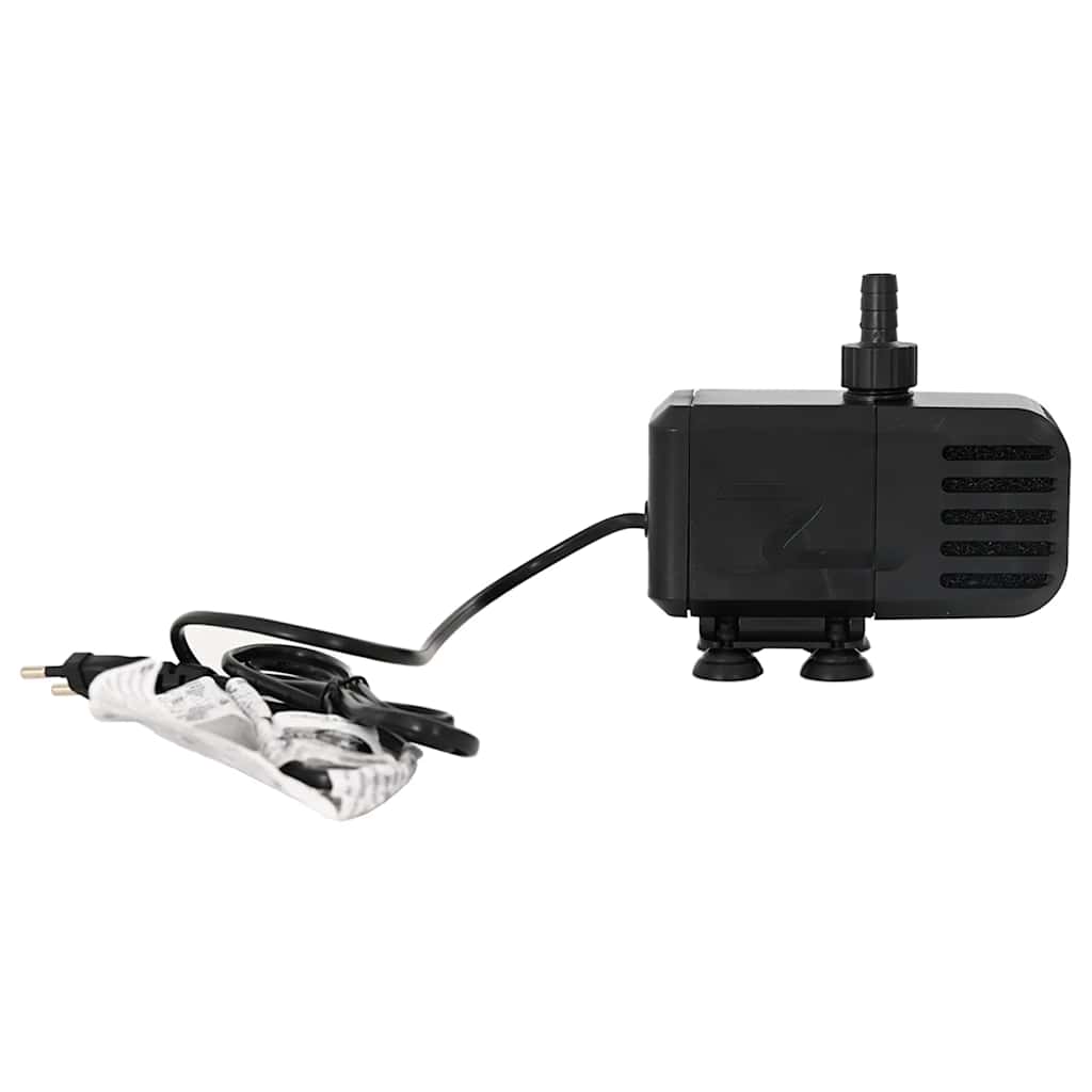 Pompe d'aquarium submersible Vidaxx 1300 l h