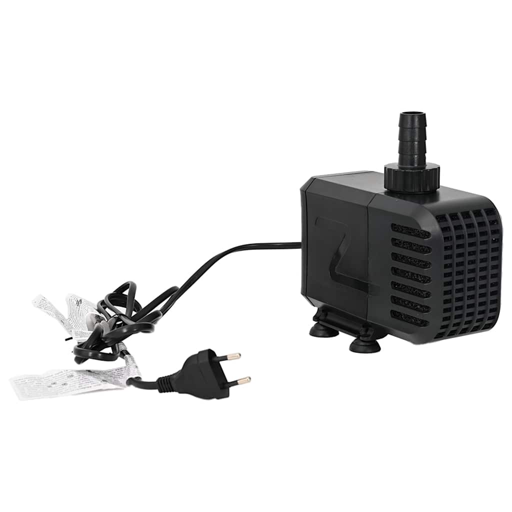 Pompe d'aquarium submersible Vidaxx 2500 l h
