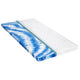 Vidaxl Top Matelas 7 cm Gel mousse 100x200 cm