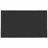 Vidaxl Contathernet 3,5x6 m HDPE noir - afbeelding 2