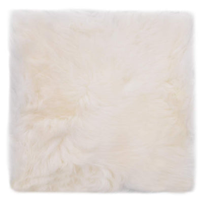 Coussins de chaise vidaxl 2 ST 40x40 cm