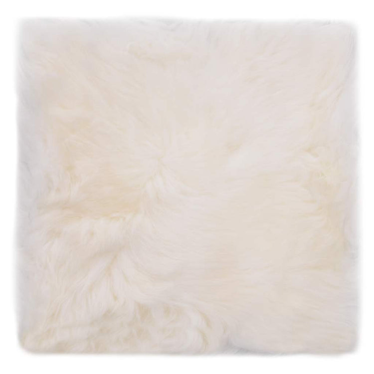 Coussins de chaise vidaxl 2 ST 40x40 cm