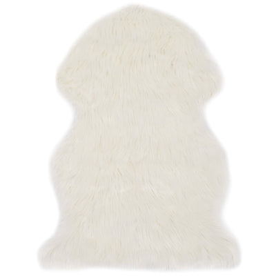 Vidaxl Rug 60x90 cm