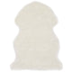 Vidaxl Rug 60x90 cm