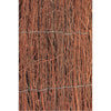 Nature Nature 2 STCHERS GRADINES 1x5 m 1 cm d'épaisseur