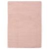 Vidaxl tapis 160x230 cm