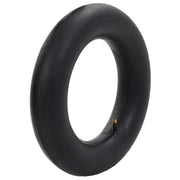 Vidaxl Wheelbarrow à l'intérieur des pneus 2 pcs 3,50-8 16x4 4.00-8 400x100 Rubber - afbeelding 2