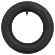 Vidaxl Wheelbarrow à l'intérieur des pneus 2 pcs 3,50-8 16x4 4.00-8 400x100 Rubber - afbeelding 3