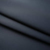 Vidaxl rideaux Blackout avec des crochets 2 st 140x175 cm anthracite
