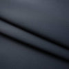 Vidaxl rideaux Blackout avec des crochets 2 st 140x245 cm anthracite
