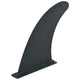 Vidaxl Middenvin Stand Up Paddleboard 18.3x21.2 cm Plastique noir