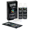 Ensemble de soins d'apprentissage Vidaxl Kit de soins 2x250 ml