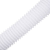 Tuyau d'extracteur vidaxl 6 m 12,5 cm PVC