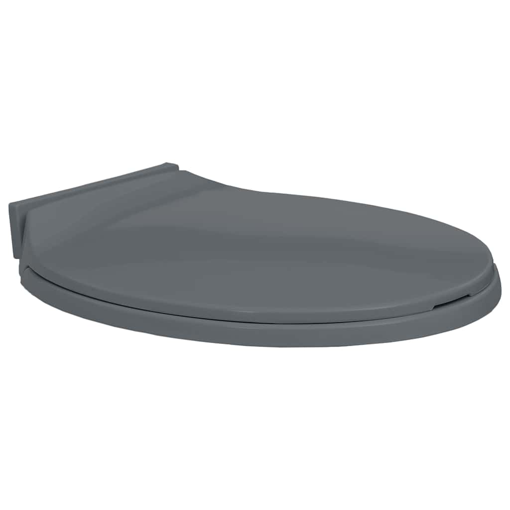 Vidaxl Sage de toilette