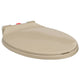 Vidaxl Sage de toilette