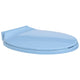 Vidaxl Sage de toilette