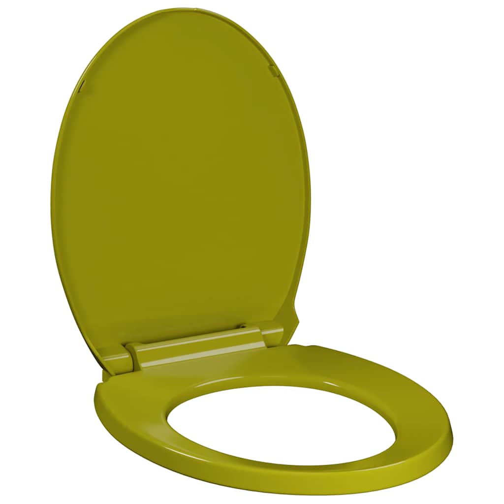 Vidaxl Sage de toilette
