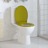 Vidaxl Sage de toilette