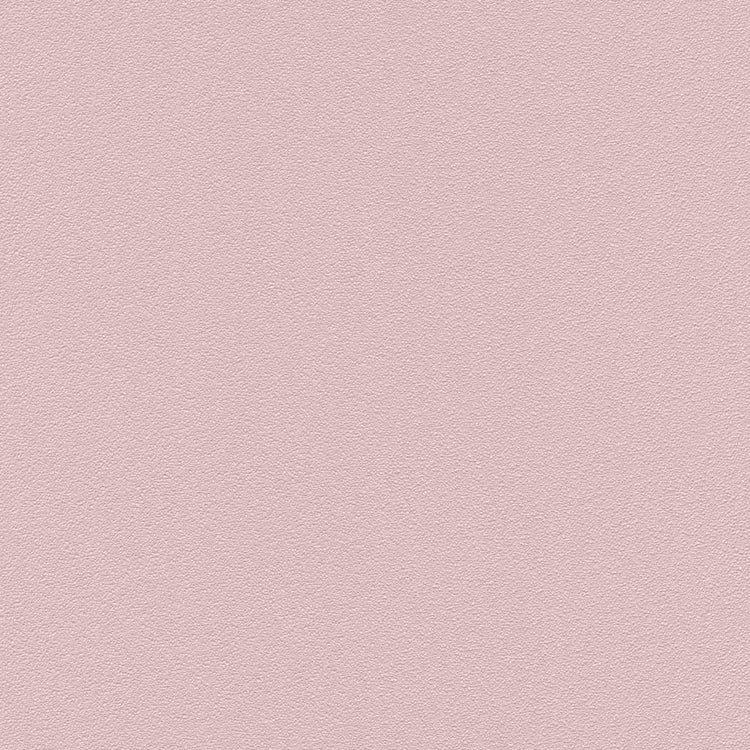 Vidaxl 4 St Fleep Wallpaper Rôles 0,53x10 m Pinche brillant ordinaire
