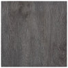 Vidaxl Floorboards auto-adhésif 5,11 m² en PVC marron