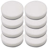 Vidaxx jeu de 14 tampons de polissage 180 mm