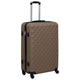 Vidaxl Brown