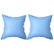 Vidaxl Hiver Air Cushion pour la piscine hors sol