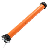 Moteurs de tube vidaxl 10 pcs 30 nm - afbeelding 2