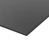 Vidaxl Magnétique Montage mural 50x30 cm Verre - afbeelding 3