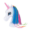 Dream Horse Kappop Unicorn avec accessoires