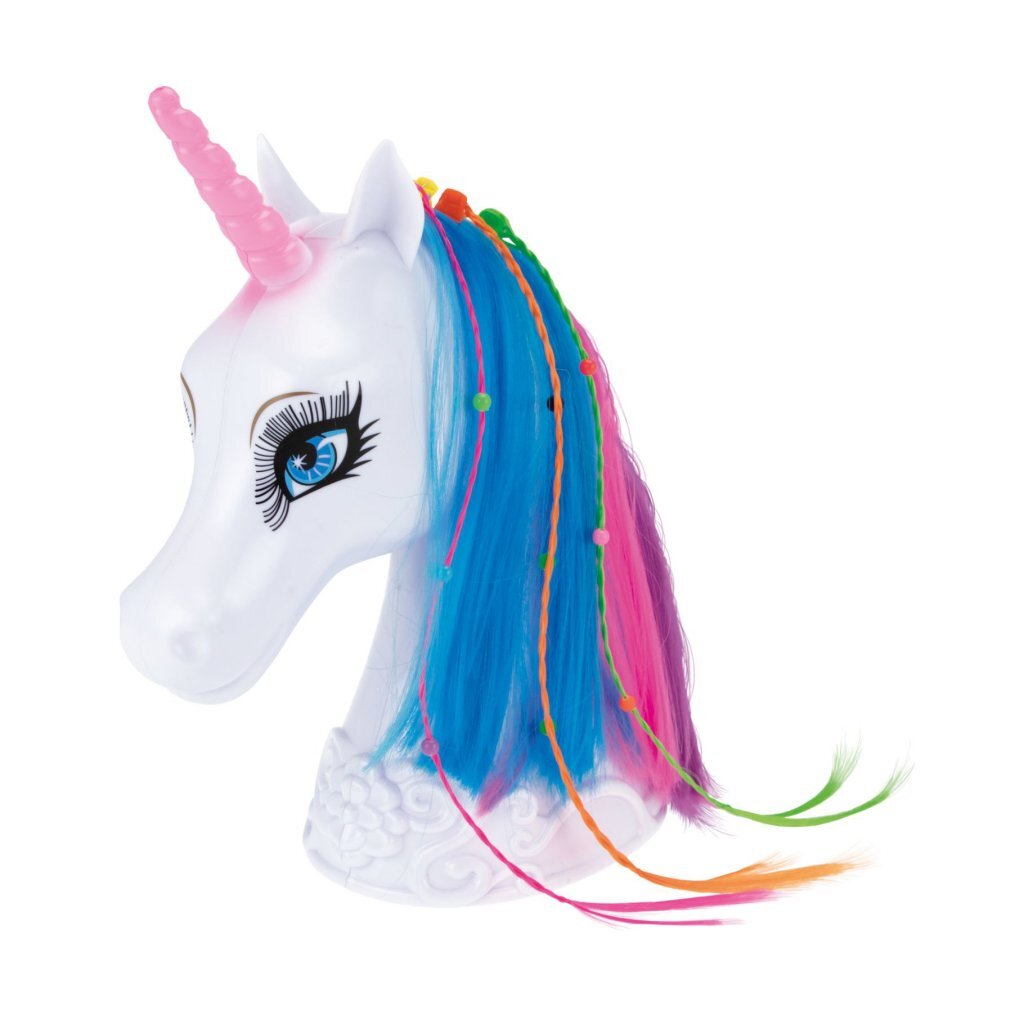 Dream Horse Kappop Unicorn avec accessoires