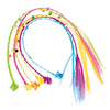 Dream Horse Kappop Unicorn avec accessoires