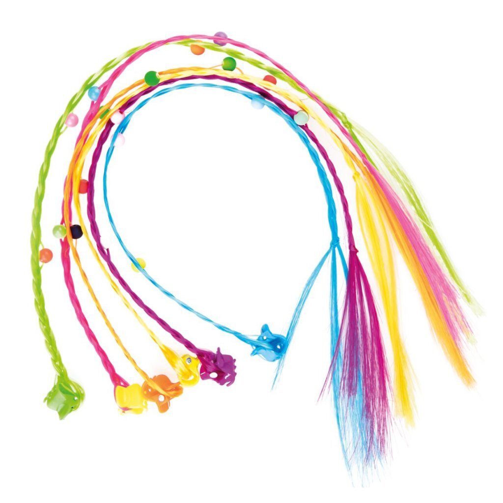 Dream Horse Kappop Unicorn avec accessoires