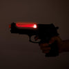 Toi-Toys Police Play Play avec Light and Sound