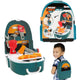 Tools Tools Tools Tools Tool dans Backpack