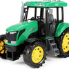 Tracteur tracteur Tracteur grand 27 cm avec lumière et son
