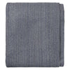 Tapis de tente Proplus 2,5x6 m