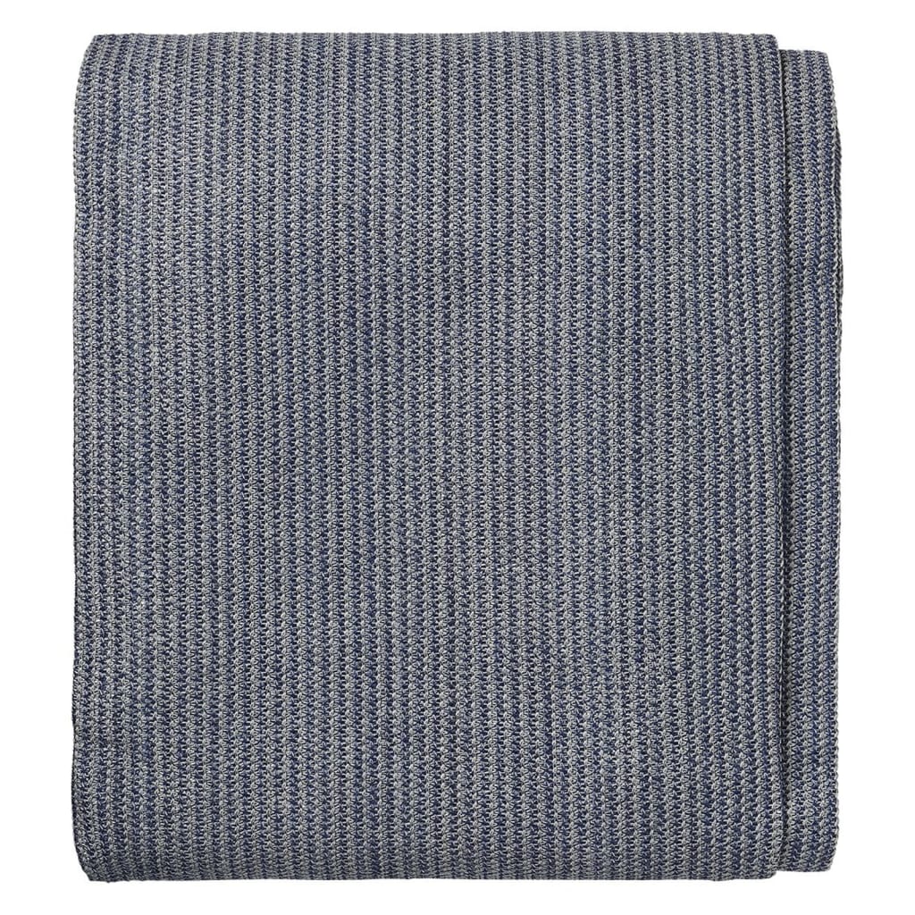 Tapis de tente Proplus 2,5x6 m