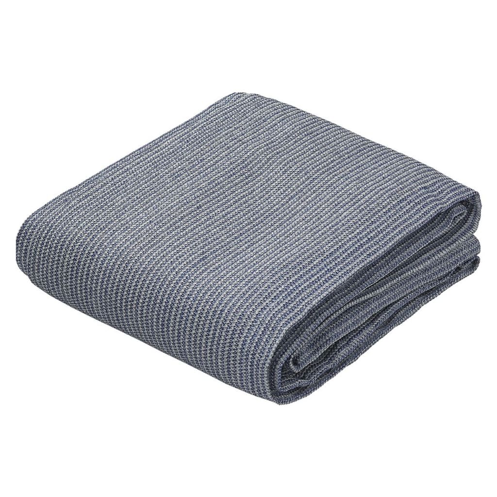 Tapis de tente Proplus 2,5x6 m