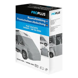 Proplus - afbeelding 5