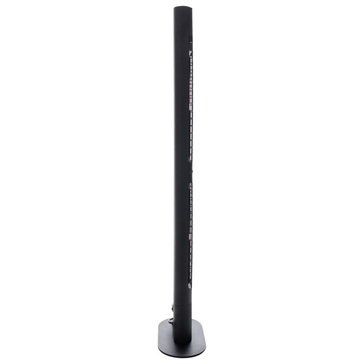 Sunred Sunred Patio Grapier Diamond Dark 3000W Rose Gold Carbon Black