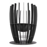 Redfire Redfire Vuurkorf Baylor Black - afbeelding 2