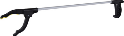 Grijparm 76cm