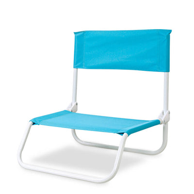 Divers Chaise de plage pliable différentes versions différentes versions